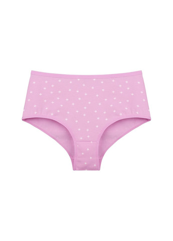 Набор (5 шт) женских трусов Donella 068118 (366666767)