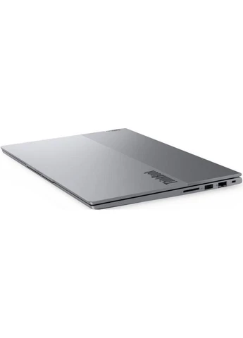 Ноутбук ThinkBook 14 G9 IRL (21UY0067RA) Lenovo (401869949)
