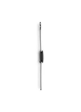 Датчик сердечного ритма HRMDual Garmin (315603119)