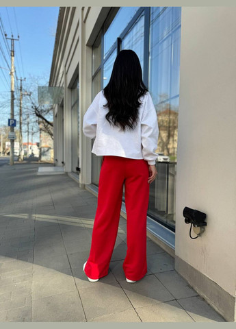 Женский спортивный костюм No Brand (322414033)