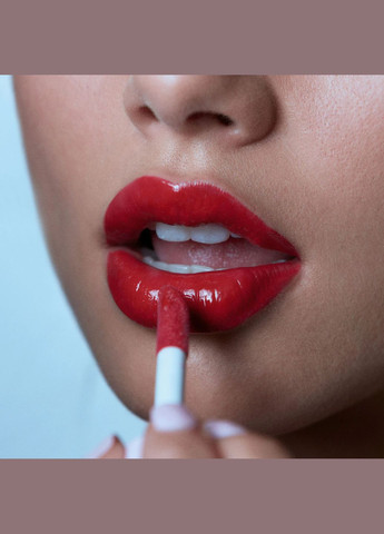 Блеск для губ "Mary Jo K" HIGH GLOSS от, KYLIE №402 Kylie Cosmetics (297056965)