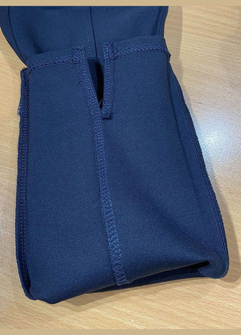 Лосини з розрізами для дівчинки Mevis (299664125)