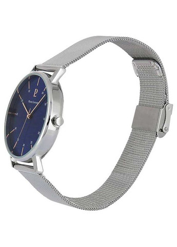 Мужские наручные часы 202J168 Pierre Lannier (330815041)