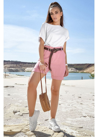 Шорты 1385.4170 Seventeen (348134643)