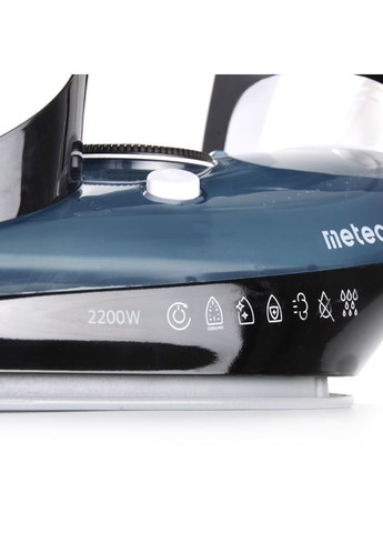 Праска Metec 2200 Вт (700310) Apro (335049061)