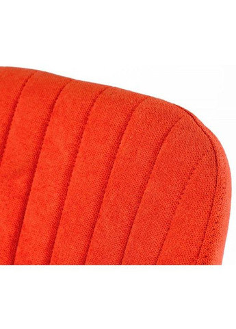 Офісне крісло для відвідувачів red (E2882) Special4You Lagoon (314974037)