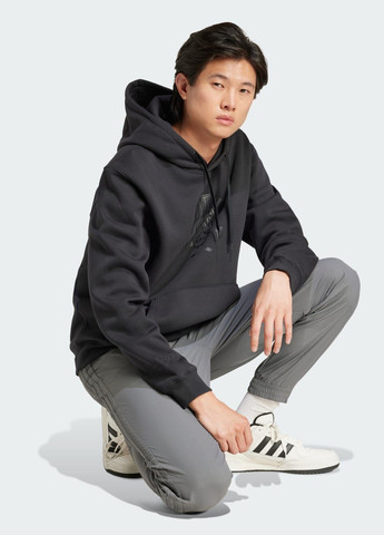 Худі adidas (301835877)