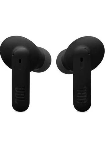 Навушники Wave Beam 2,, Bluetooth, мікрофон, чохол з функцією зарядки, ємність акумулятора навушника 50 мА·год, технологія " JBL (395345831)