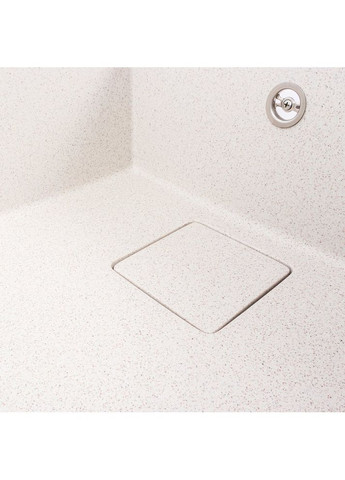 Гранитная мойка GALANS 7950 матовая Valeso (358059835)