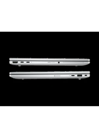 Ноутбук EliteBook 8 G1a 13 (AD4B0ET), Ryzen 5 230,16/500ГБ, 13.3" HP (382901990)