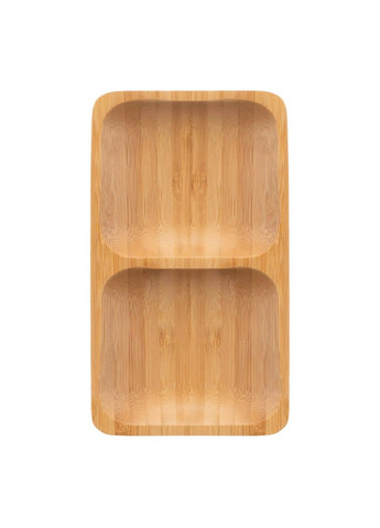 Менажница Midori AR0916 17.5х10х2 см бежевая Ardesto (361399112)