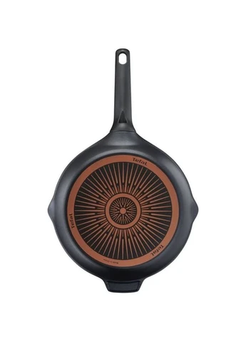 Сковорода Delicio 24 см (E2320474) Tefal (396188796)