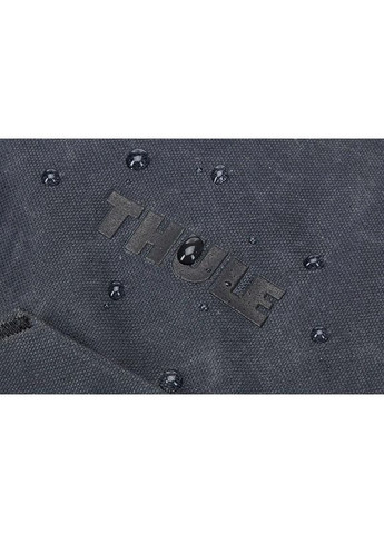 Городской рюкзак Aion Travel Backpack 28L Black (TH 3204721) Thule (322207806)