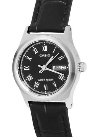 Часы LTP-V006L-1BUDF Casio (340904973)