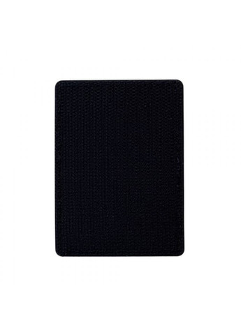 ПВХ Патч "Торецк" (7998) Dobroznak (370281475)