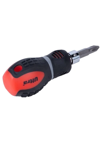Викрутка 2в1 MINI PH 2-SL 6.0×38мм S2 Profi (4000652) Ultra (395989848)
