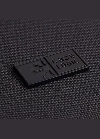 Чехол для ноутбука Invigo Eco Sleeve 14" INVIS-114 Black (6949031) Case Logic (323139178)