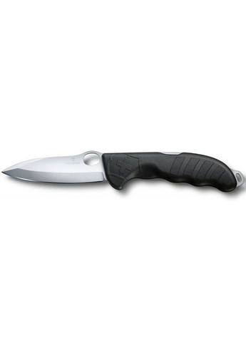 Складной нож Hunter Pro 0.9411.M3B1 Victorinox (332054221)