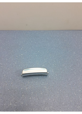 Замок крышки для мультиварки CE503132/87A SS-994532 Moulinex (361864418)