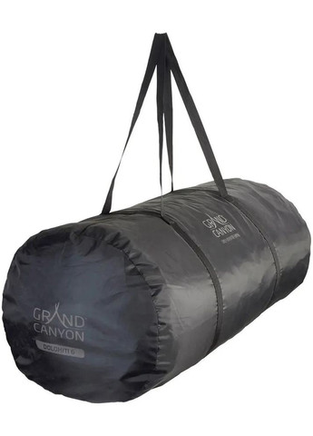 Палатка Dolomiti 6 Mojave Desert Grand Canyon (322244523)