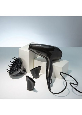 Фен Remington AC9095 (354228194)