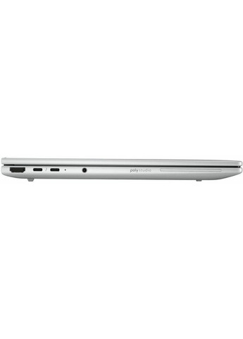 Ноутбук C42X5ET EliteBook 8-G1i 14" WUXGA AG, Intel U5-225U, 32GB, F1TB, UMA, Win11P, HP (368904353)