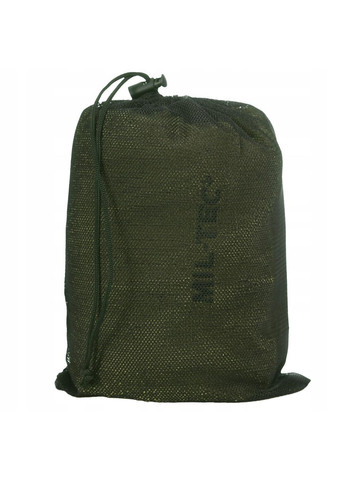 Рушник військовий Sturm Microfibre Towel Olive Mil-Tec (316319783)