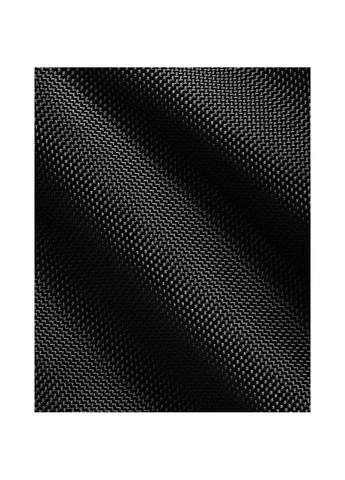 Рюкзак 25L черный MA9194-023 Nike JORDAN ELEMENT (397081183)
