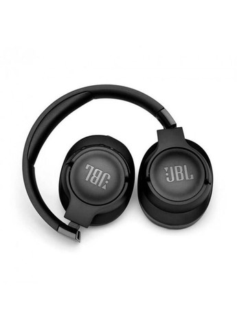 Bluetooth-гарнитура T760 NC Black (JBLT760NCBLK) JBL (340912361)