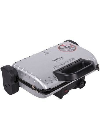Гриль Minute Grill GC205012 Tefal (315423459)