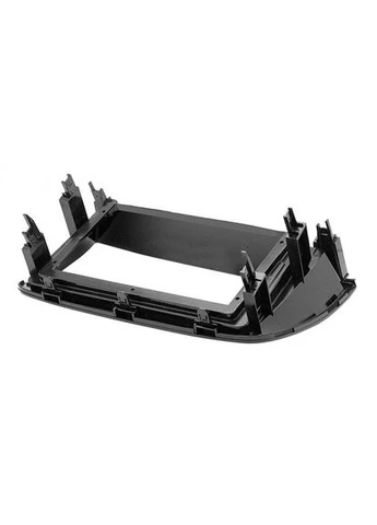 Штатная магнитола для Mazda 6 2012-2015 S4 QLED 9" Android 8-ядерный 1.6ГГц 4x64Гб SIM-карта 3G/4G TDA7851 4x50W DSP AK7604 DriveX (401892346)