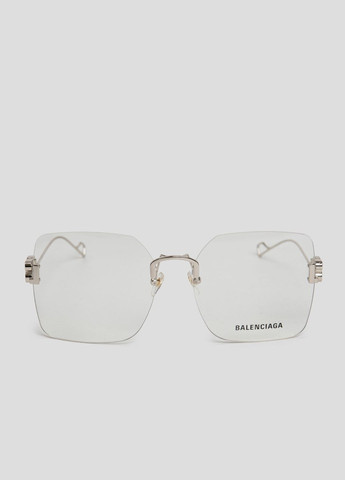 Окуляри Balenciaga (295445166)