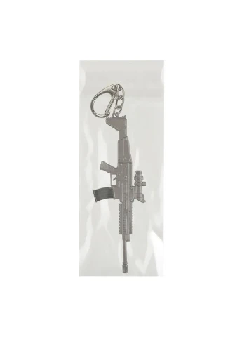 Брелок Оружие-SCAR-L Smartcase (387647727)