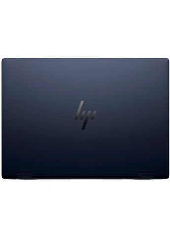 Ноутбук EliteBook X Flip G1i (B5QX1AV_V2) HP (390914126)