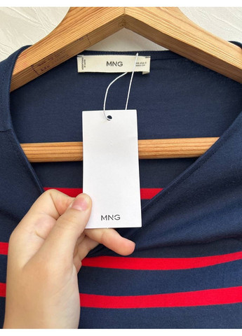 Кофта, лонгслів, кофтинка рукав 3/4 розмір С No Brand (353694854)