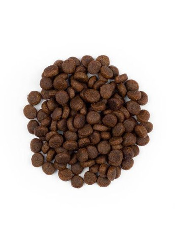 Сухий корм Cat by Nature Adult Salmon для котів, з лососем, 300 г Brit Premium (349823906)