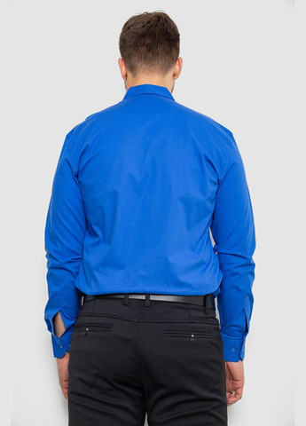 Сорочка чоловіча Ager 214R7150 (338538031)