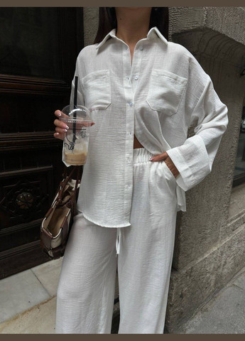 Жіночий костюм No Brand (327435673)