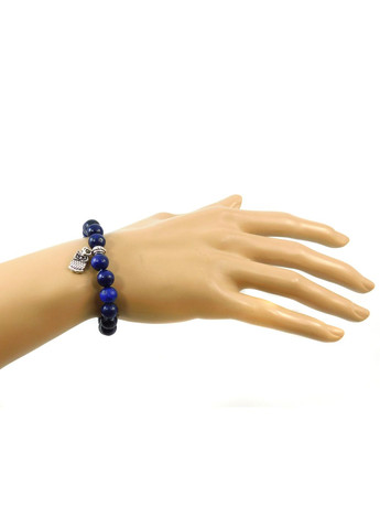 Браслет Лазурит 15 Fursa fashion (322313316)