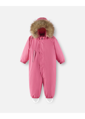 Комбинезон зимний Reimatec Reima Gotland (356171569)