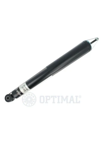 Амортизатор Optimal (366171886)