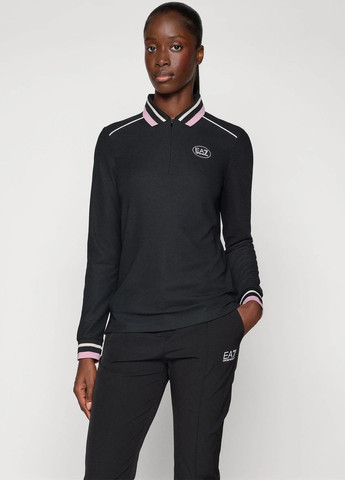 Поло Emporio Armani (369327910)