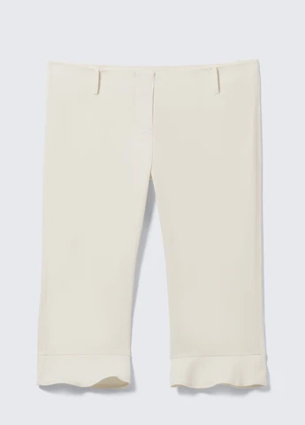 Штани H&M (389415383)
