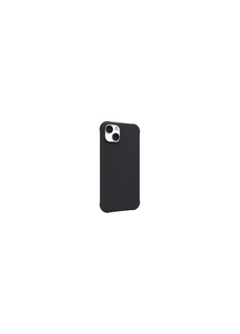 Чехол для мобильного телефона [U] Apple iPhone 14 Plus Dot Magsafe, Black (114081314040) UAG [u] apple iphone 14 plus dot magsafe, black (275077085)