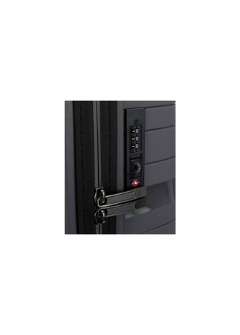 Чемодан 39х55х23 см CERIS S TL074947-04 Travelite (341317096)