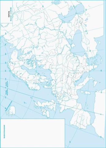 Географія. 10 клас. Зошит для практичних робіт і досліджень. Куртей С.Л. Г530317У 9786170964793 РАНОК (300064970)