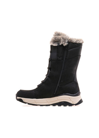 Черевики жіночі W0070-00 Rieker (302747736)