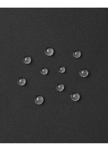 Брюки горнолыжные Reimatec Reima Proxima (356006409)