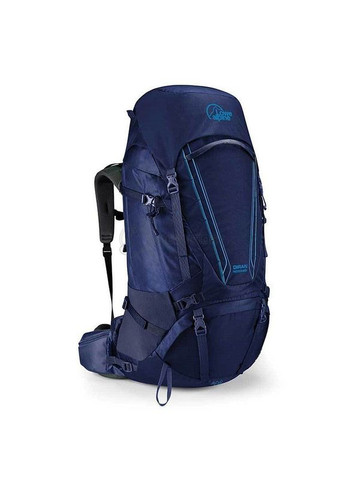 Женский рюкзак Diran ND 50:60 Lowe Alpine (278001289)