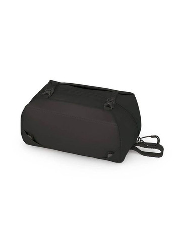 Косметичка-органайзер Ultralight Padded Organizer Black (009.3194) Osprey (322627758)